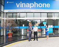 Vinaphone Đà Nẵng Hải Phòng