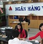 Vingroup Đứng Sau Việt Á Bank Không Ạ ؟ 2