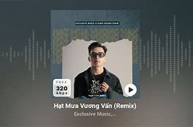 Vương Vấn Remix Mp3