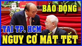 Xem Tin Tức Chính Trị Việt Nam