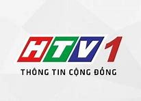 Xem Trực Tuyến Vtv1 Hôm Nay Trực Tiếp Nhanh Nhat