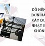 Xklđ Đài Loan Miễn Phí 2022 Tại Việt Nam