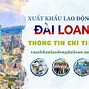 Xkld Đài Loan Năm 2023 Là Gì In Hindi Version Gì